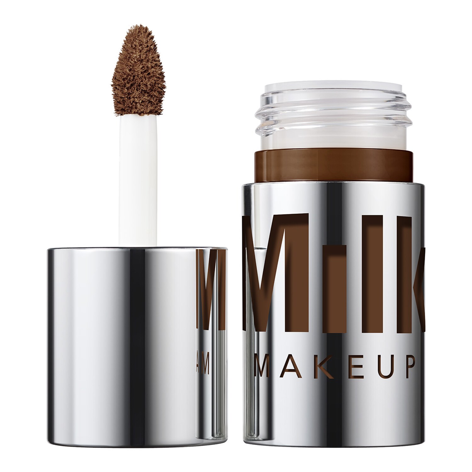 Milk Makeup - Future Cream All Over Concealer - Korektor Pod Oczy - Future Cream All Over Concealer - 27w - Dla Kobiet